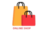 shoplaza